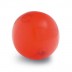 Ballon gonflable Peconic