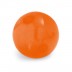 Peconic inflatable ball