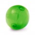 Ballon gonflable Peconic