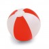 Bola inflable Cruise