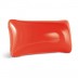Timor inflatable cushion