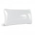 Coussin gonflable Timor