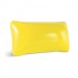 Timor inflatable cushion