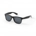 Celebes sunglasses
