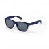 lunettes de soleil Celebes