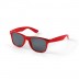 Gafas de sol Celebes
