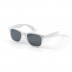 Gafas de sol Celebes