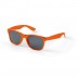 Celebes sunglasses