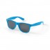 lunettes de soleil Celebes
