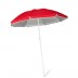 Parana umbrella