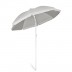 Parasol Parana