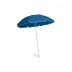 Dering parasol
