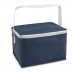 Bolsa térmica Jeddah