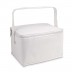 Jeddah thermal bag