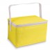 Bolsa térmica Jeddah