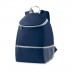 Jaipur thermal backpack