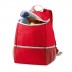 Mochila térmica Jaipur
