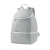 Mochila térmica Jaipur