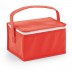 Izmar thermal bag