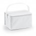 Sac isotherme Izmar