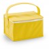 Sac isotherme Izmar