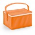 Izmar thermal bag