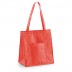 Bolsa térmica Róterdam
