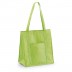 Rotterdam thermal bag