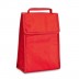 Osaka foldable thermal bag