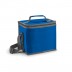 Sac thermique Singapour