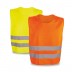 Thiem reflective vest