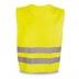 Colete refletor Thiem
