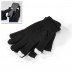 Gants Thom
