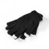 Gants Thom