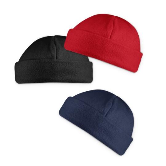 Gorros
