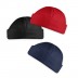 Tory hat