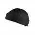 Gorro Tory