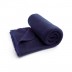 Manta polar (180 g/m²) Sulena