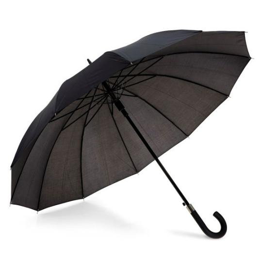 12-rib umbrella Guil