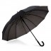 12-rib umbrella Guil