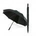 Parapluie de golf Felipe