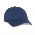 Miuccia Cap