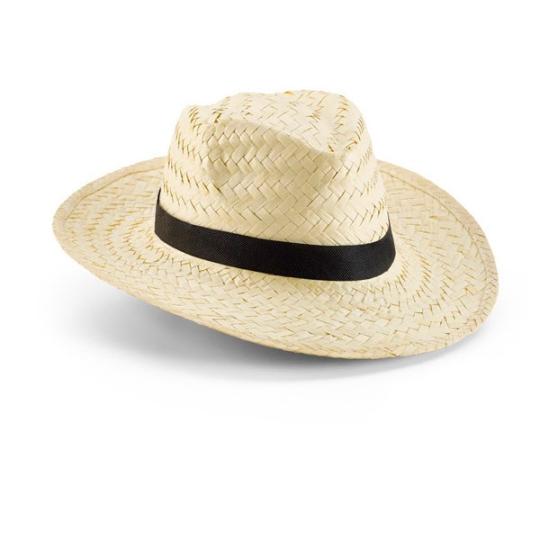 Edward Hat