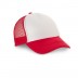 Nicola Cap