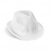Sombrero de Paja Manolo
