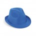 Manolo Straw Hat