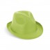 Chapeau de Paille Manolo