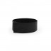 Diane hat ribbon