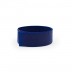 Diane hat ribbon