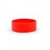 Diane hat ribbon